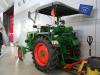 Deutz F2L514 Deutz F2L514