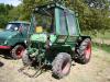 Deutz Intrac 2002 A