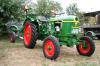 Deutz F2L612 / 54 Deutz F2L612 / 54