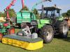 Deutz-Fahr AgroStar 6.31 Deutz-Fahr AgroStar 6.31