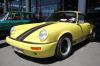 Porsche 911 (G-Modell) Porsche 911 (G-Modell)
