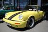 Porsche 911 (G-Modell)