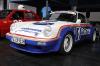 Porsche 911 (G-Modell)