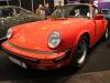 Porsche 911 (G-Modell) Carrera 3,2