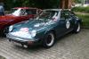 Porsche 911 (G-Modell) Porsche 911 (G-Modell)