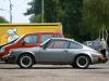 Porsche 911 (G-Modell) Porsche 911 (G-Modell)