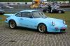 Porsche 911 (G-Modell) Carrera 3,2 Porsche 911 (G-Modell) Carrera 3,2