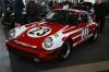 Porsche 911 (G-Modell) SC 3,0 Salzburg Porsche 911 (G-Modell) SC 3,0 Salzburg