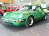 Porsche 911 (G-Modell) SC RS 3,2 Porsche 911 (G-Modell) SC RS 3,2