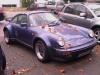 Porsche 911 (930) Turbo Porsche 911 (930) Turbo
