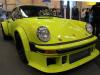Porsche 911 (930) Turbo Porsche 911 (930) Turbo