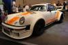 Porsche 911 (930) Turbo Porsche 911 (930) Turbo