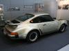 Porsche 911 (930) Turbo Porsche 911 (930) Turbo