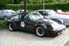 Porsche 911 (930) Turbo Porsche 911 (930) Turbo