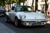 Porsche 911 (930) Turbo Porsche 911 (930) Turbo