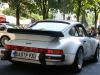 Porsche 911 (930) Turbo Porsche 911 (930) Turbo