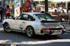 Porsche 911 (930) Turbo Porsche 911 (930) Turbo