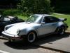 Porsche 911 (930) Turbo Porsche 911 (930) Turbo