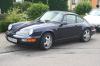 Porsche 911 (964) Porsche 911 (964)