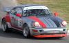 Porsche 911 (964) Porsche 911 (964)