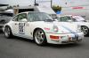 Porsche 911 (964) Porsche 911 (964)