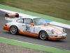 Porsche 911 (964) Porsche 911 (964)