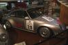 Porsche 911 (993) Supercup Porsche 911 (993) Supercup