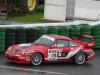 Porsche 911 (993) Porsche 911 (993)