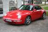 Porsche 911 (993) Porsche 911 (993)
