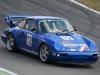 Porsche 911 (993) Porsche 911 (993)