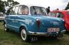 NSU Prinz 2 NSU Prinz 2