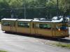 Waggon Union GT8-60C KVV Waggon Union GT8-60C KVV