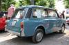 Autobianchi Bianchina Panoramico Autobianchi Bianchina Panoramico