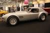 AC Cobra AC Cobra