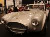 AC Cobra AC Cobra
