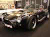 AC Cobra AC Cobra