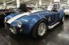 AC Cobra Shelby S/C 427 AC Cobra Shelby S/C 427