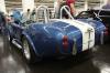 AC Cobra Shelby S/C 427 AC Cobra Shelby S/C 427