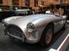 AC Bristol AC Bristol