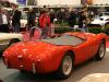 AC Bristol Roadster AC Bristol Roadster