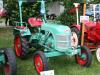 Kramer KA 110