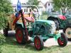Kramer KA 110 Kramer KA 110