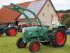 Kramer KL 400 S Kramer KL 400 S