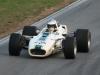 Lola T 1142 Lola T 1142
