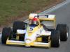 Lola F3000 Cosworth V8 Lola F3000 Cosworth V8