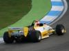 Lola F3000 Cosworth V8 Lola F3000 Cosworth V8