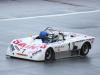 Lola T 492 Lola T 492