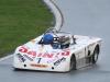Lola T 492 Lola T 492