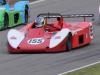 Lola T 88 Lola T 88