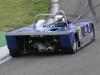Lola T 492 Lola T 492